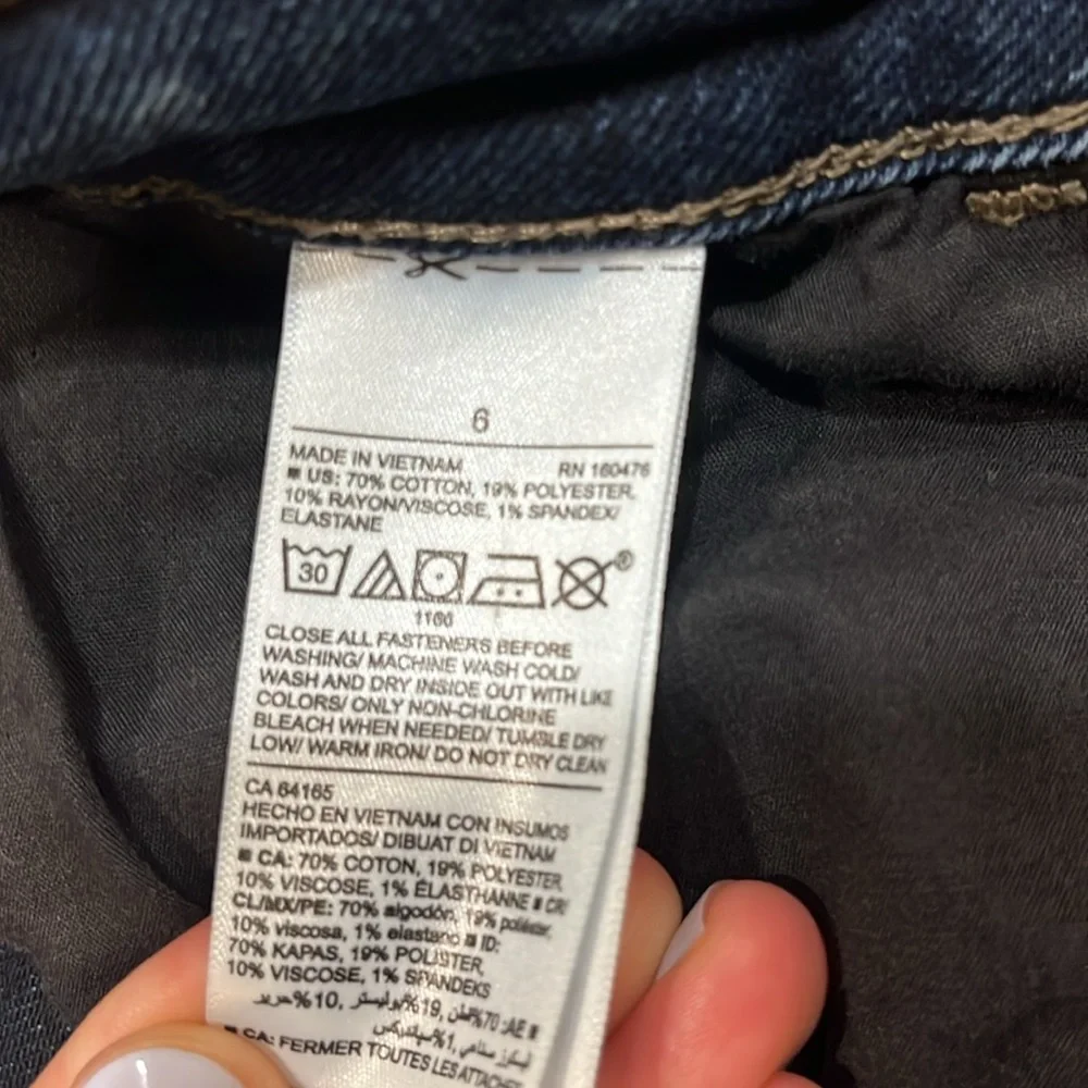 Old Navy old navy